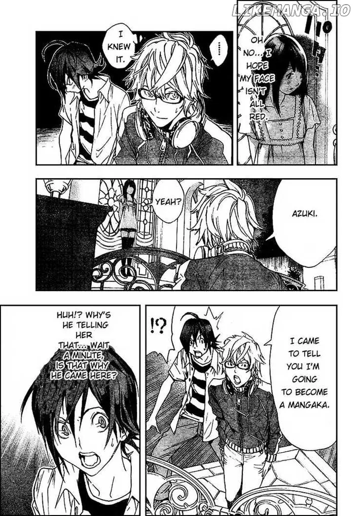 Baku Chapter 1 image 45_optimized